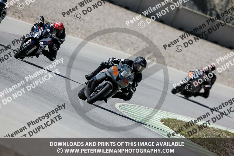 enduro digital images;event digital images;eventdigitalimages;no limits trackdays;park motor;park motor no limits trackday;park motor photographs;park motor trackday photographs;peter wileman photography;racing digital images;trackday digital images;trackday photos